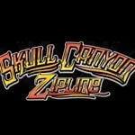 Skull Canyon discount code